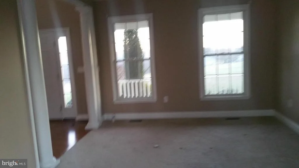 Photo of 3554 ADY ROAD