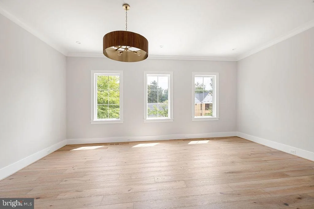 Photo of 6179 HARDY DRIVE