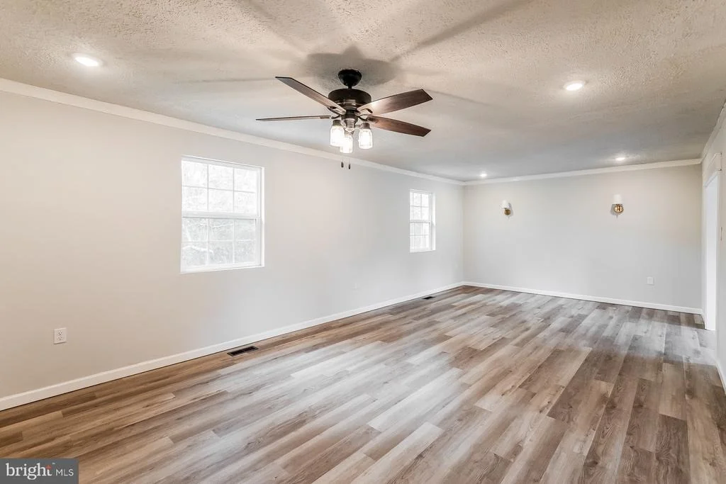 Photo of 265 MCDONALD ROAD
