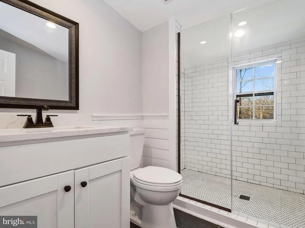 Photo of 5262 AL JONES DRIVE