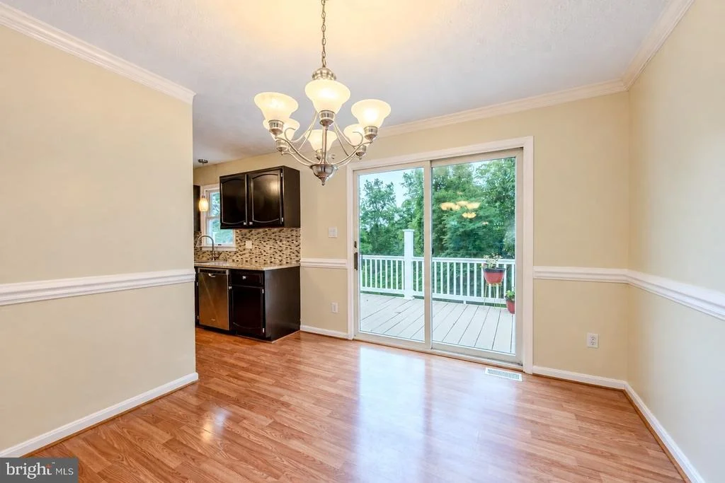 Photo of 857 BIFROST WAY