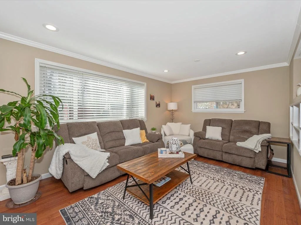 Photo of 13206 BLUHILL ROAD