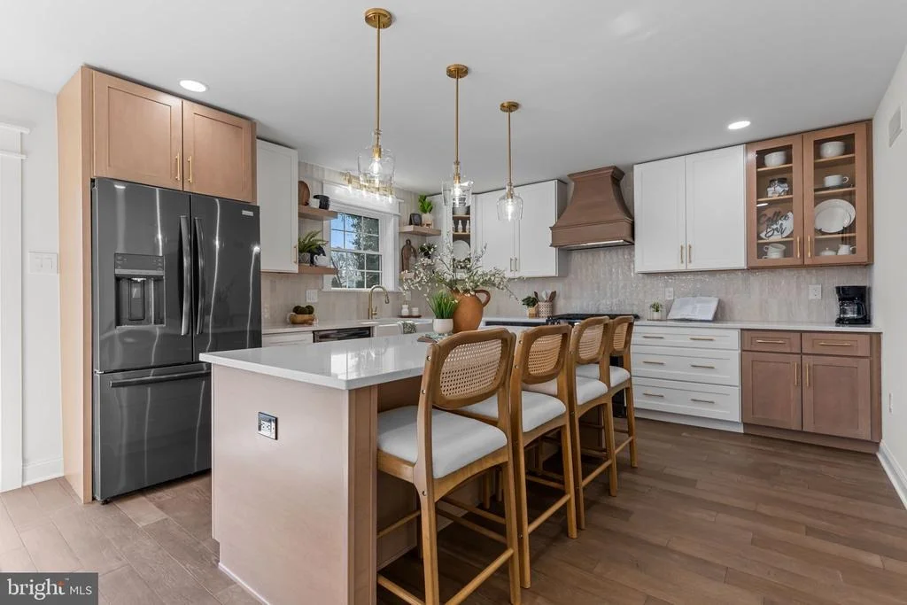 Photo of 128 PLUM STREET