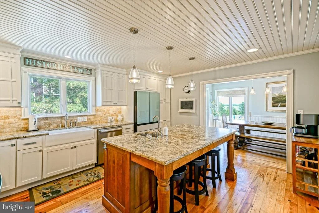 Photo of 38787 APPLE COURT