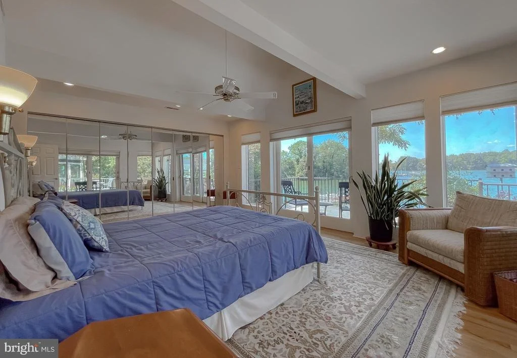 Photo of 369 DEER DRIVE