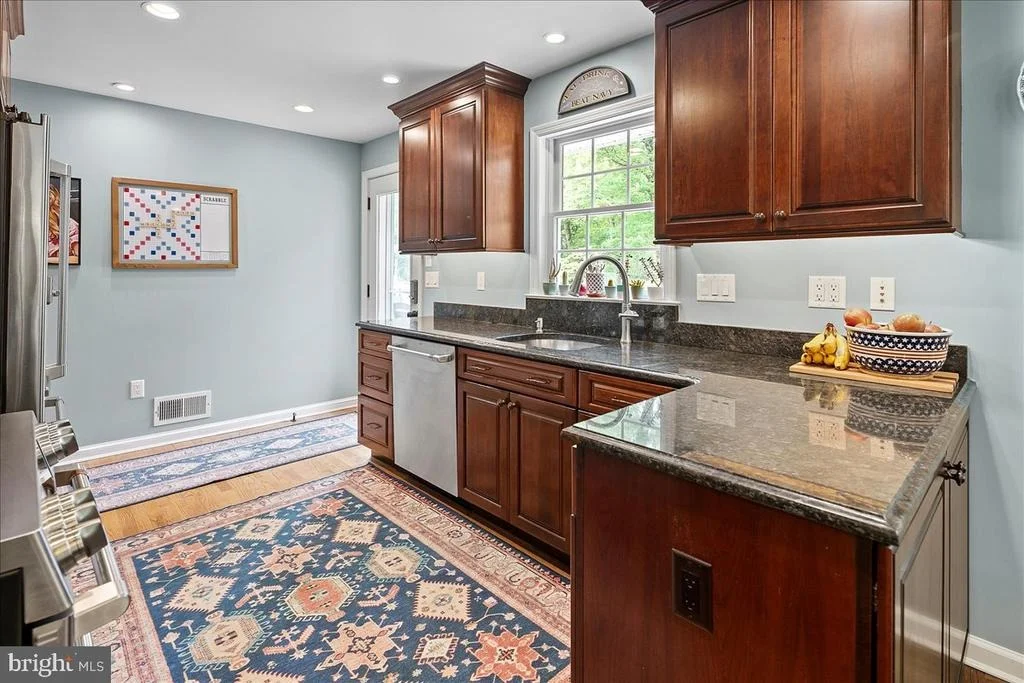 Photo of 4429 NEPTUNE DRIVE
