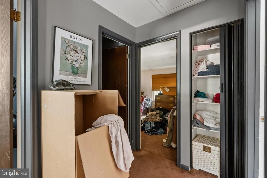 Photo of 6 LANFORD ROAD