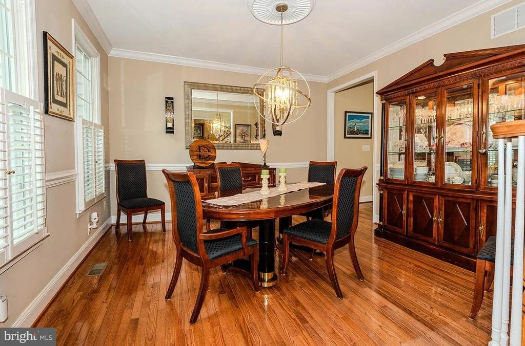Photo of 1651 TRAWLER LANE