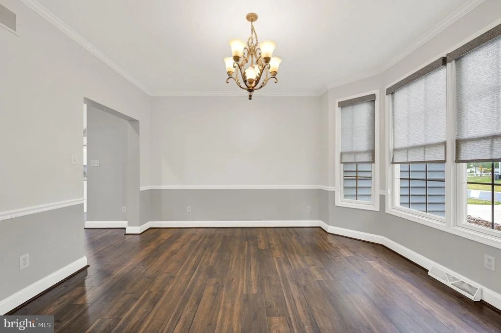 Photo of 46 STONE RIDGE DRIVE