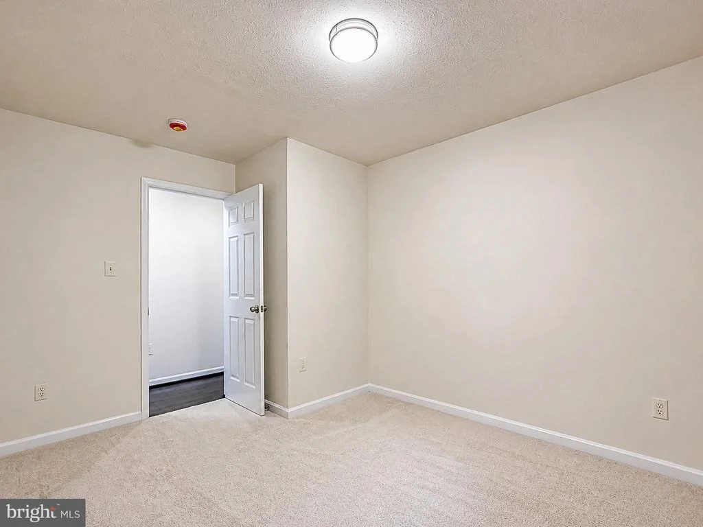 Photo of 45249 ANDY WAY