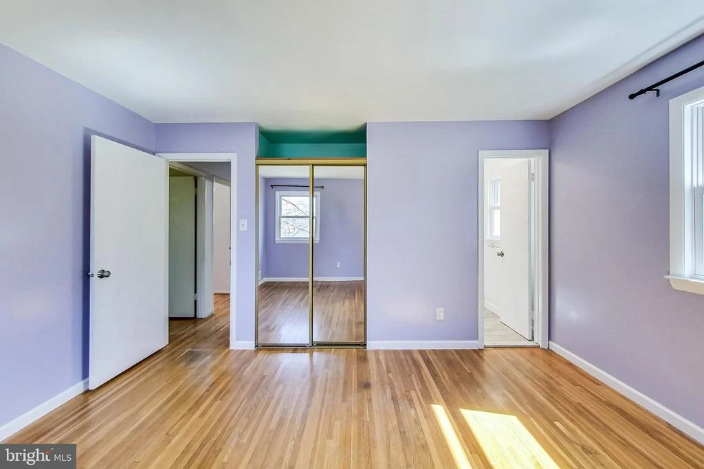 Photo of 4808 WILLET DRIVE