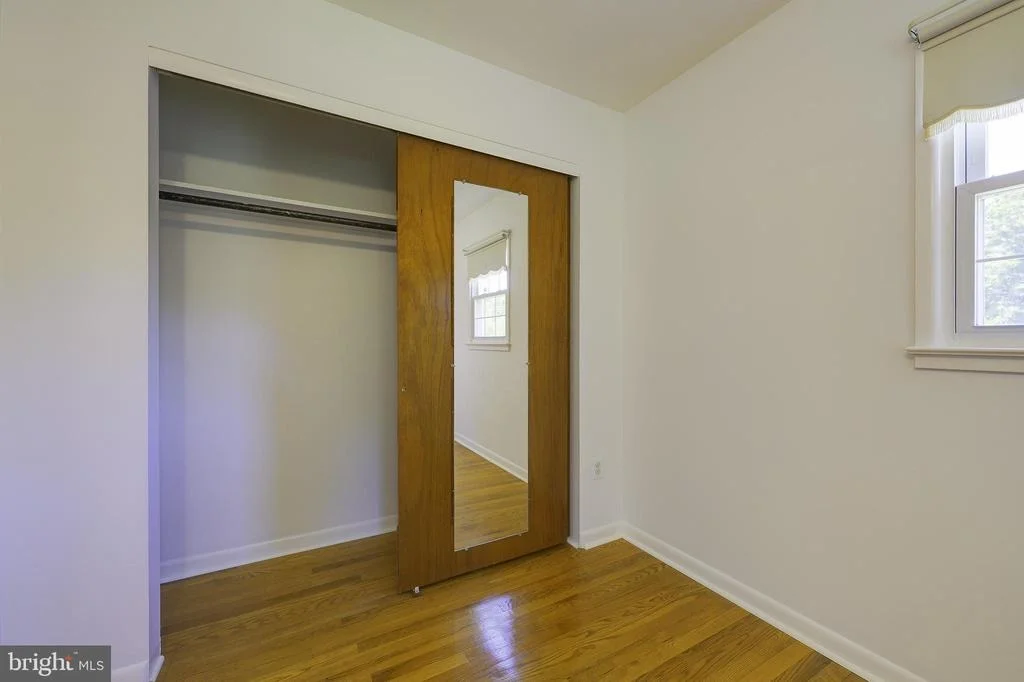 Photo of 3891 DOMINION DRIVE