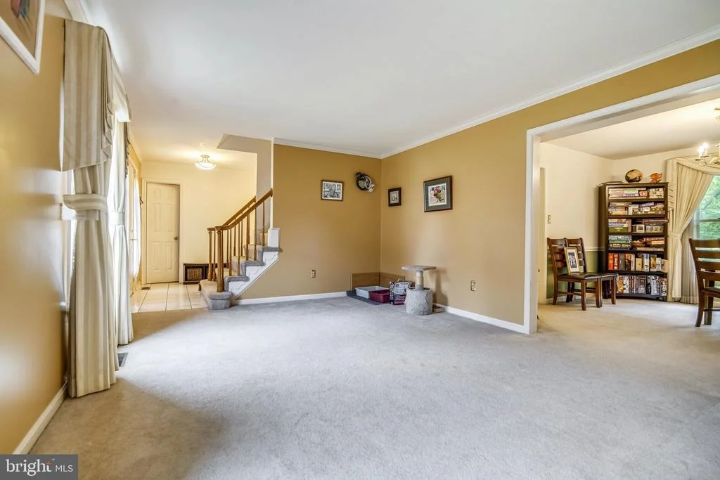 Photo of 608 BAY FRONT