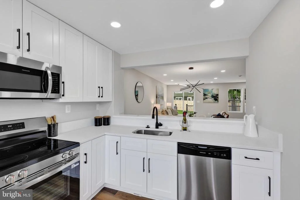 Photo of 227 MOSBY LANE