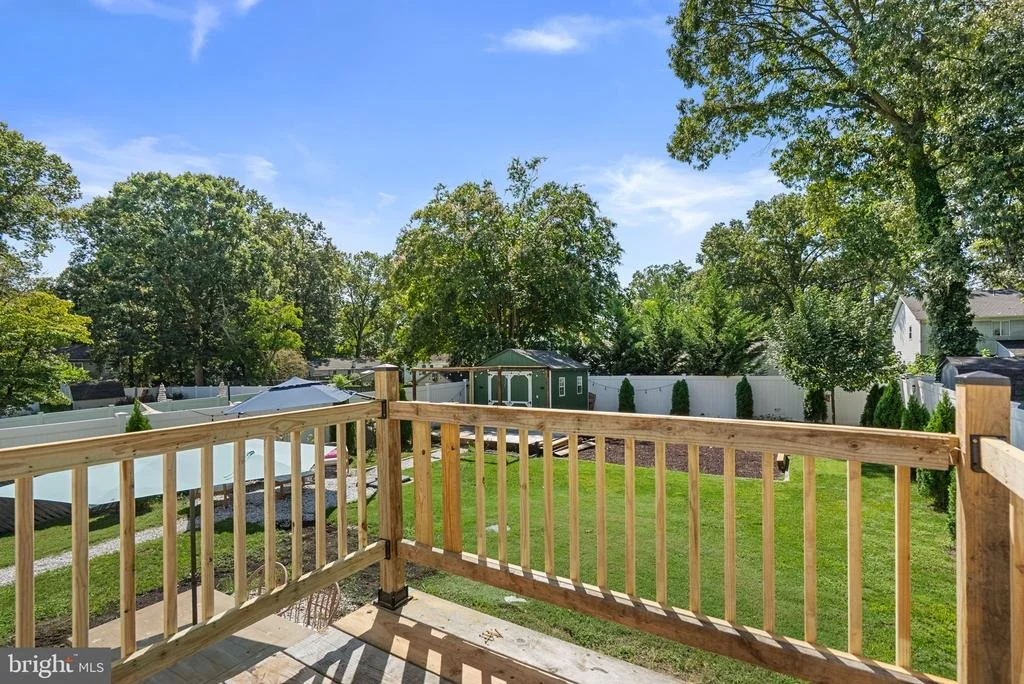 Photo of 556 SUNSET KNOLL ROAD