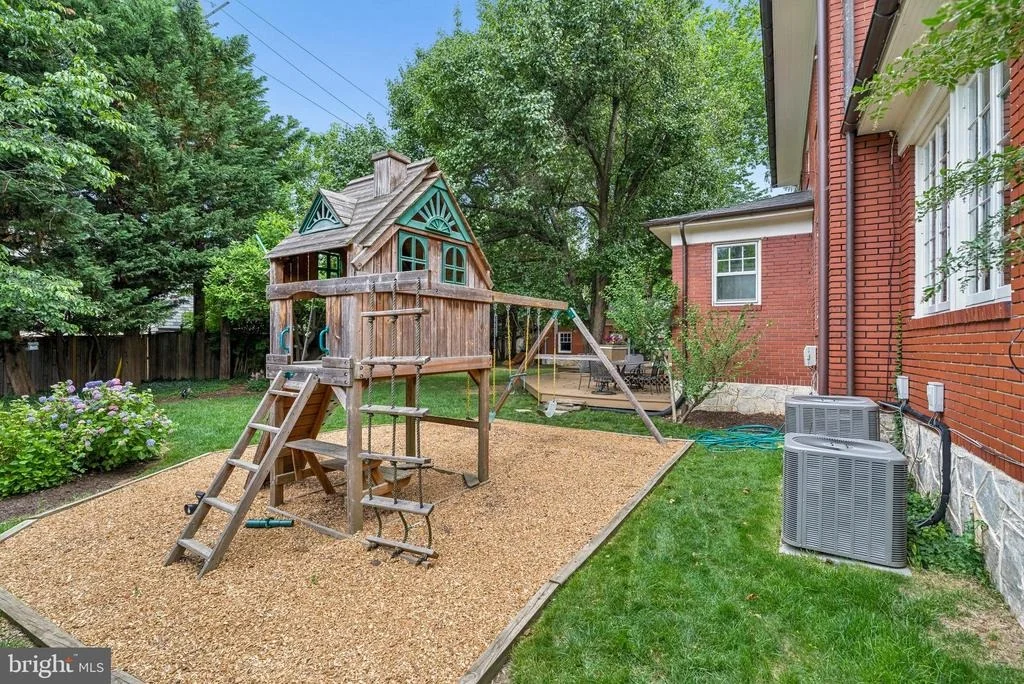Photo of 6900 PETWORTH ROAD