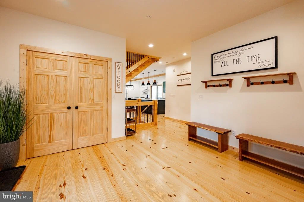 Photo of 36 IRWIN WAY