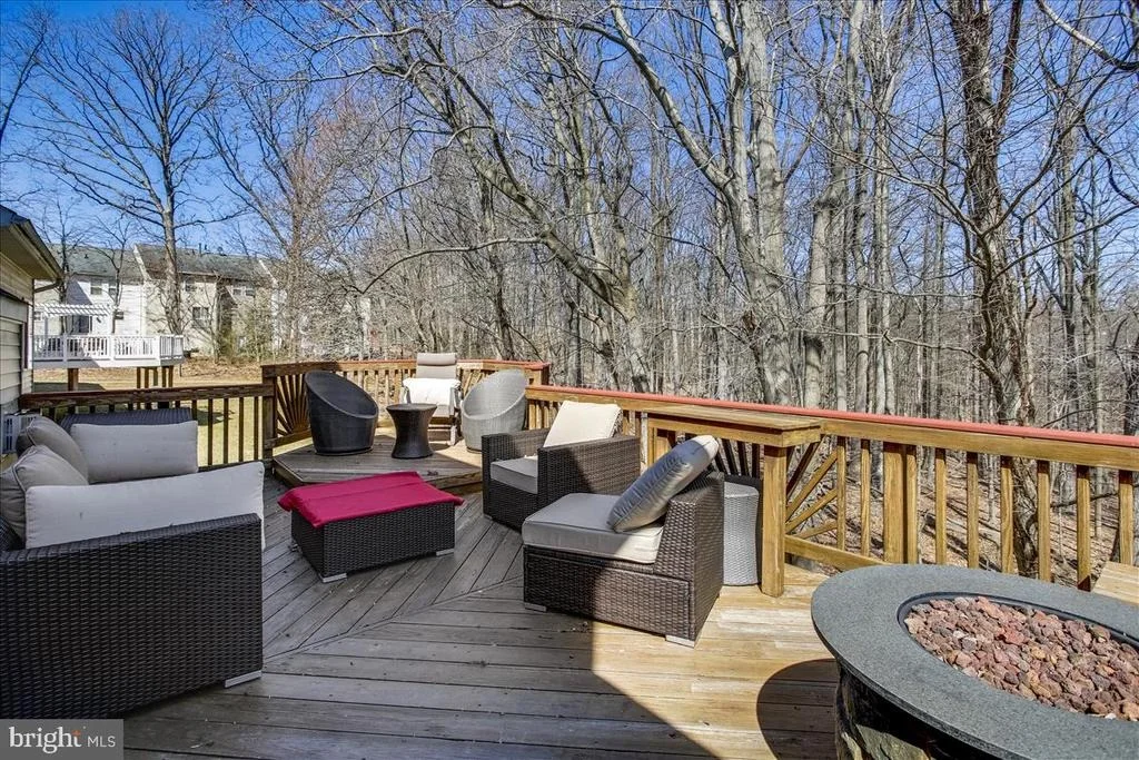 Photo of 4002 COTTON TREE LANE