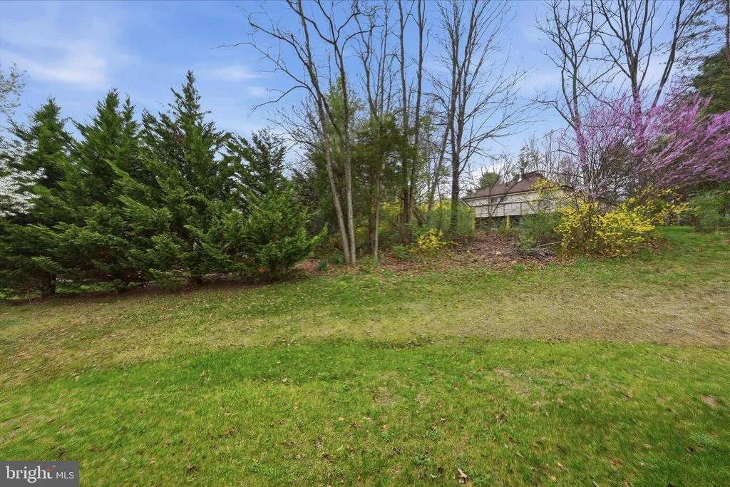 Photo of 114 MASTERS DRIVE