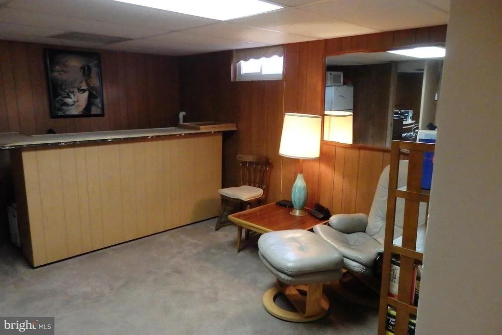Photo of 14008 BAUER DRIVE