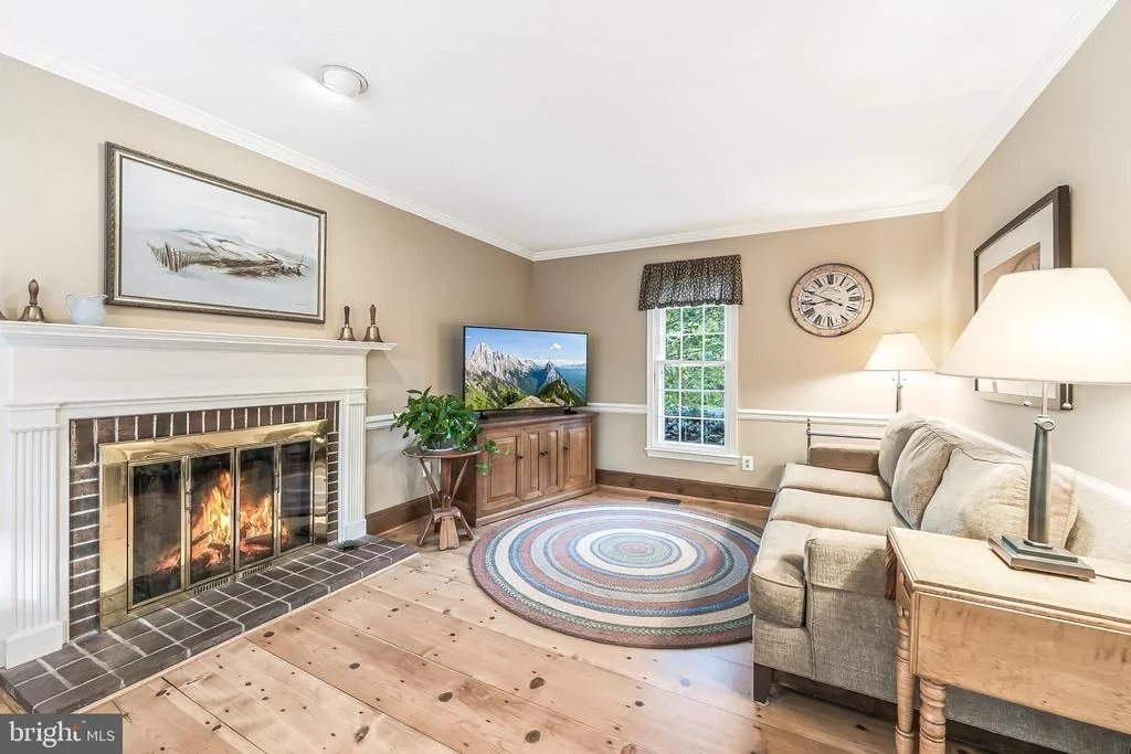 Photo of 11686 STOCKBRIDGE LANE