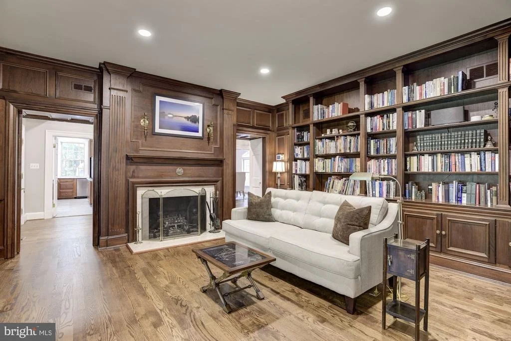 Photo of 9563 EDMONSTON DRIVE