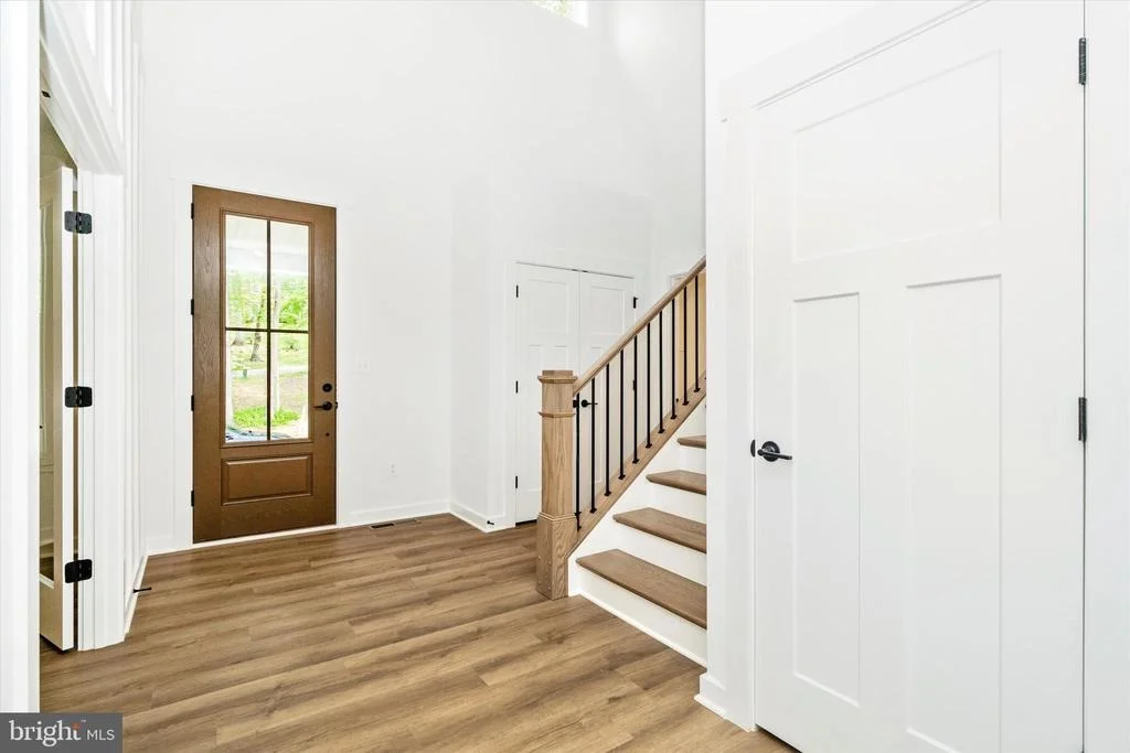 Photo of 7176 MEADOWBROOKE DRIVE