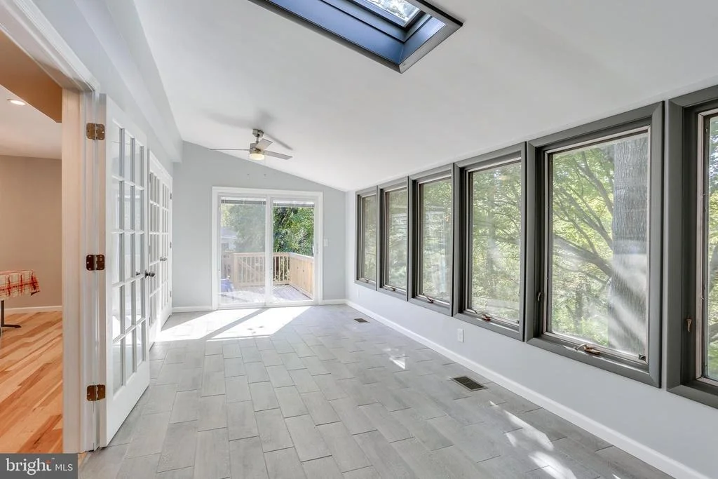 Photo of 5222 LIGHTNING VIEW ROAD