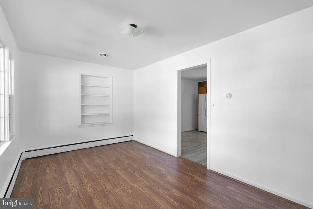 Photo of 25810 FREDERICK