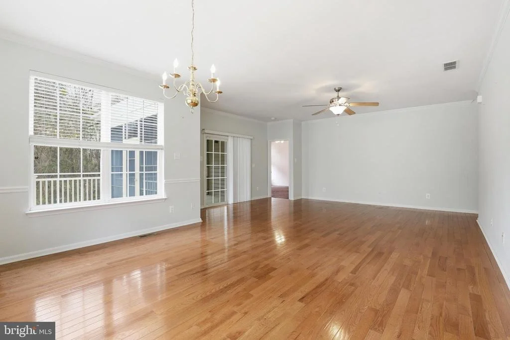 Photo of 35564 DRY BROOK DRIVE