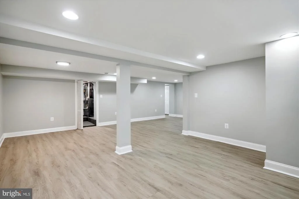 Photo of 7901 DARCY ROAD