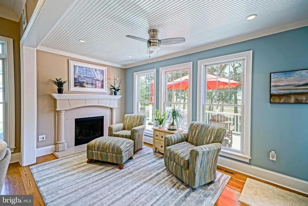 Photo of 35933 TARPON DRIVE