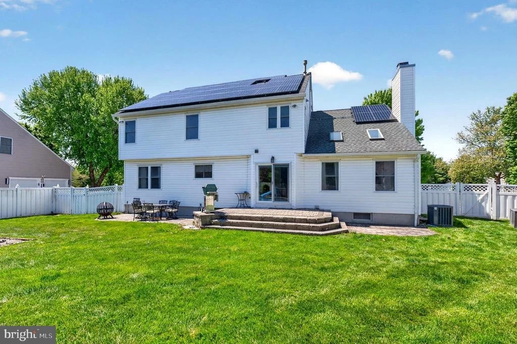 Photo of 4 WESTMINSTER DRIVE