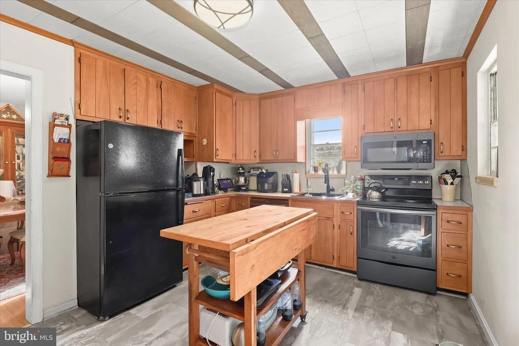 Photo of 502 BIGGS AVENUE