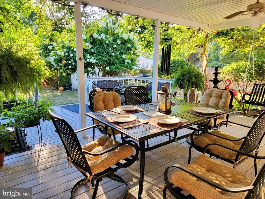 Photo of 40 DAISY ROAD