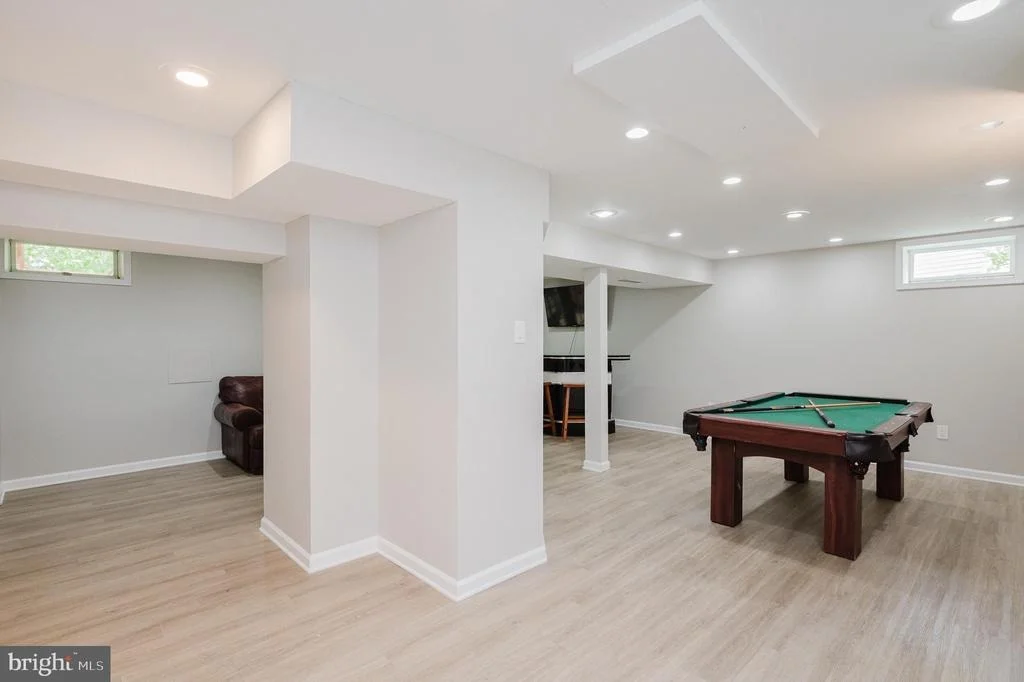 Photo of 414 ABBEY CIRCLE