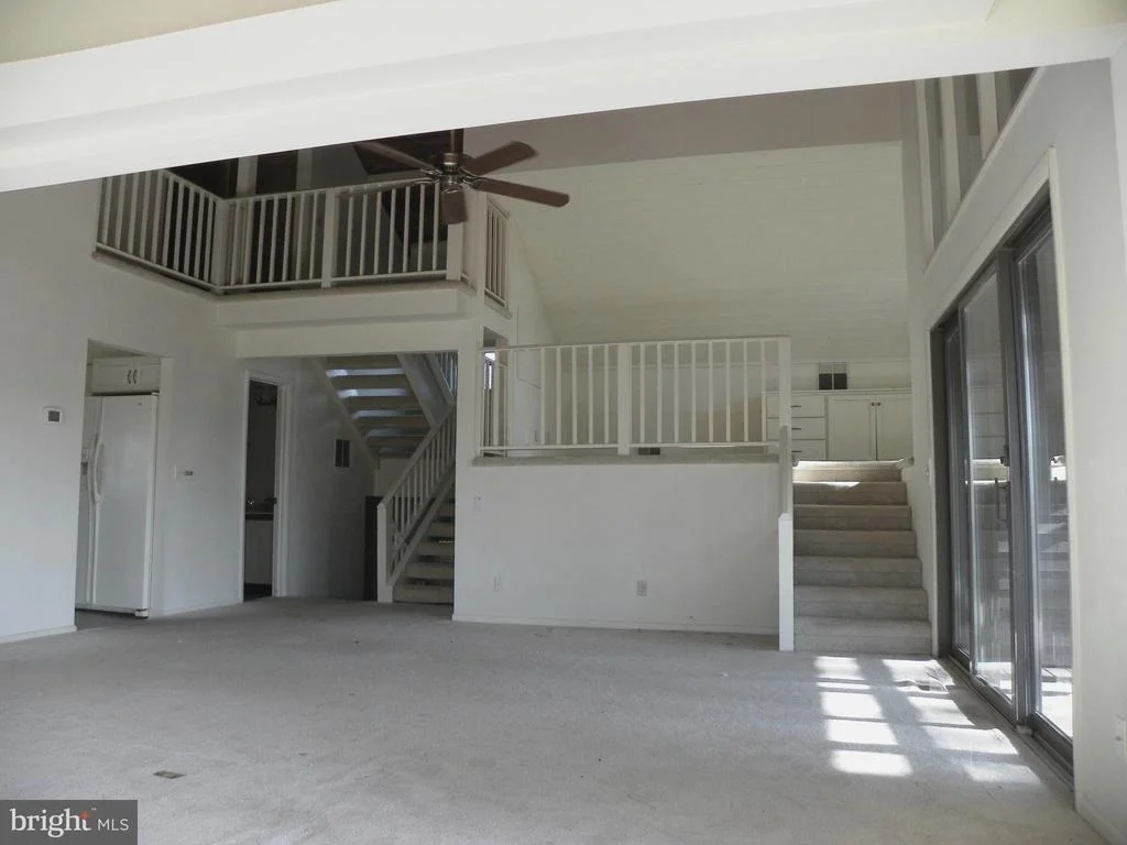 Photo of 129 CANAL ROAD