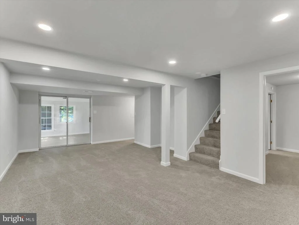 Photo of 24737 NICKELBY DRIVE