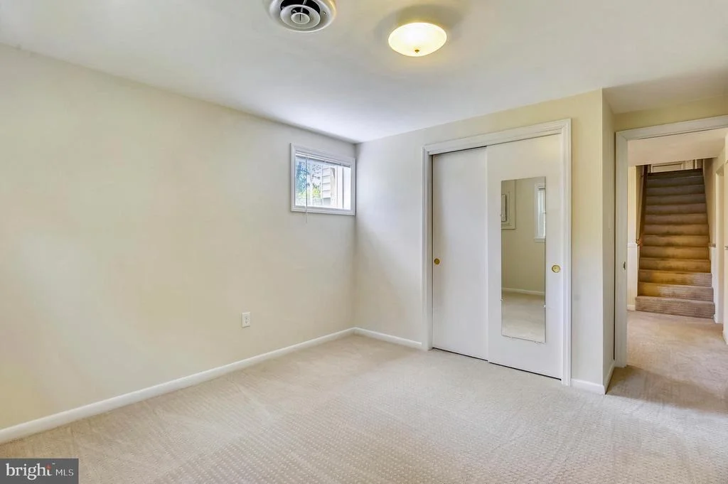 Photo of 15603 BOND MILL ROAD