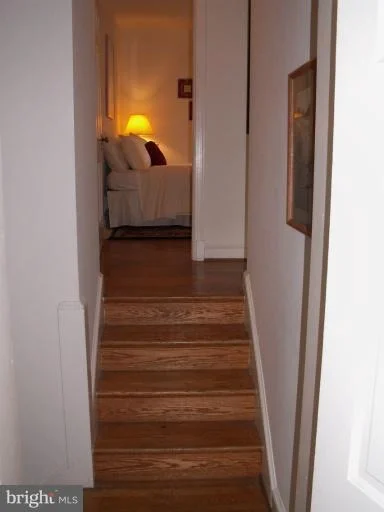 Photo of 7616 LYNN DRIVE