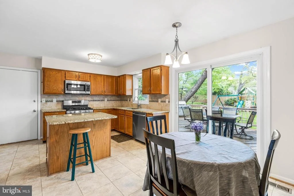 Photo of 1868 MIDDLEBRIDGE DRIVE