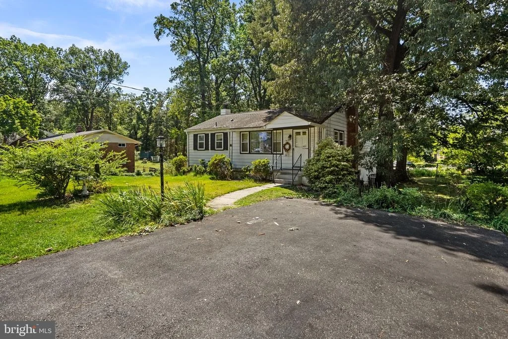 Photo of 1415 STATESIDE DRIVE