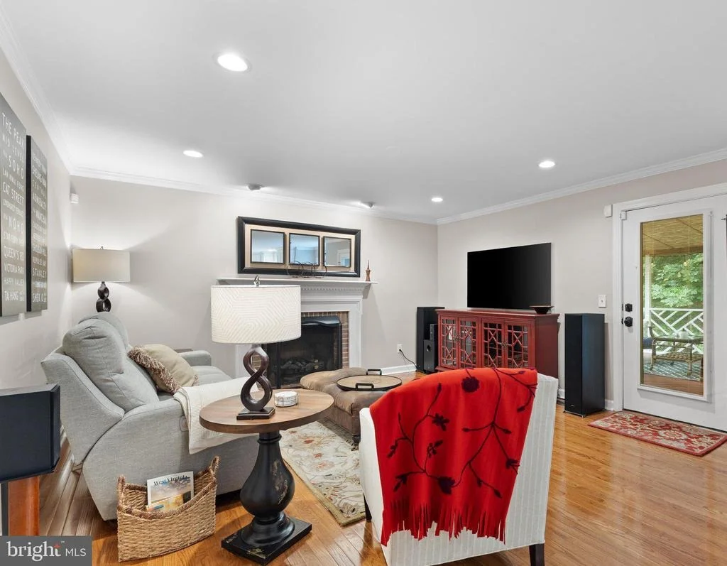 Photo of 20812 WATERBEACH PLACE