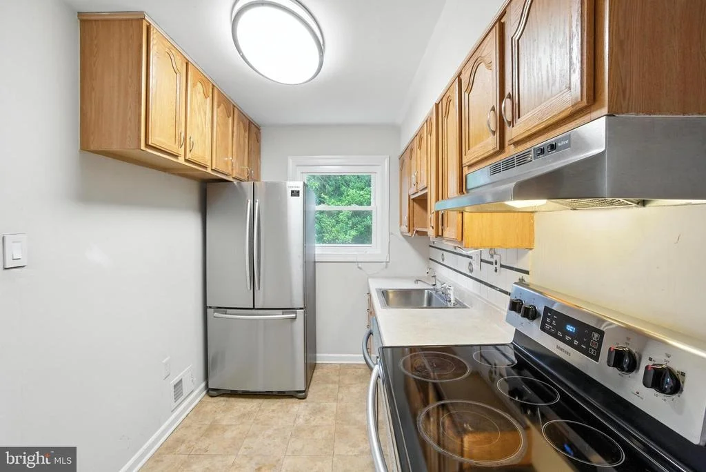 Photo of 2816 DENLEY PLACE