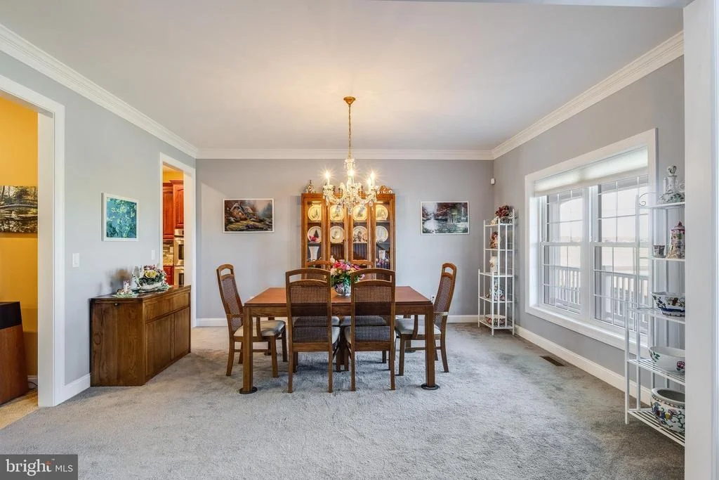 Photo of 12390 DEER FOREST ROAD