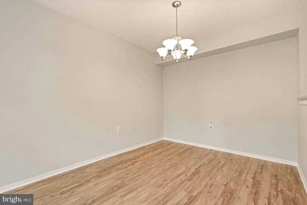 Photo of Unit 142 at 7825 HARROWGATE CIRCLE