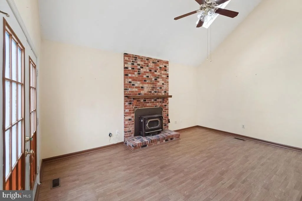Photo of 11780 THOMAS SPRING ROAD