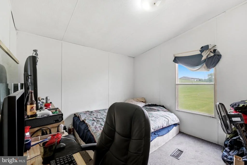 Photo of 88 CHET DRIVE