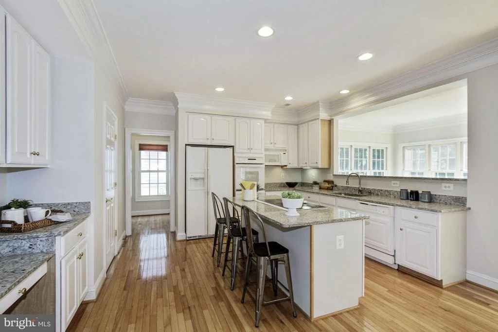 Photo of 11419 BROAD GREEN DRIVE