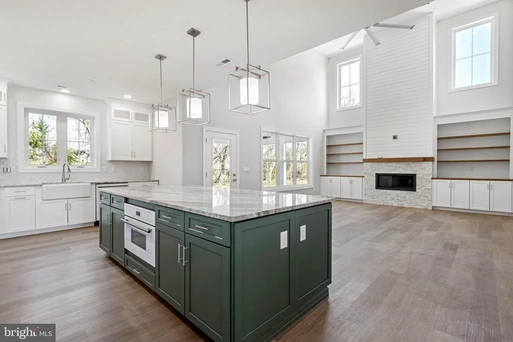 Photo of 169 TYLERS CIRCLE